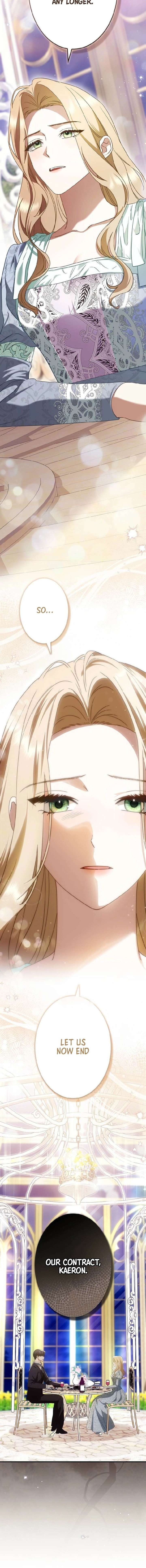 ch 80 21