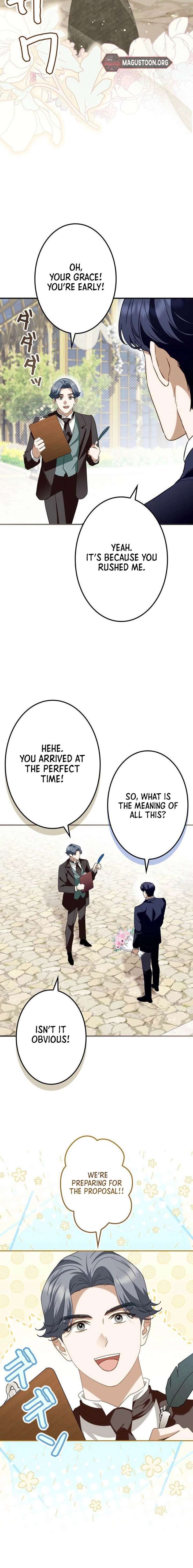 ch 80 3