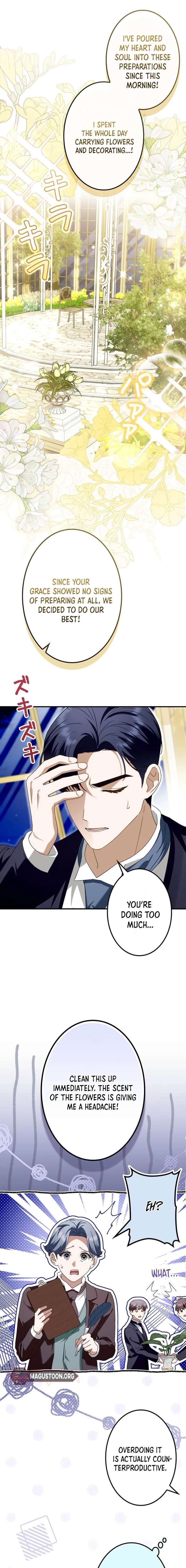 ch 80 4