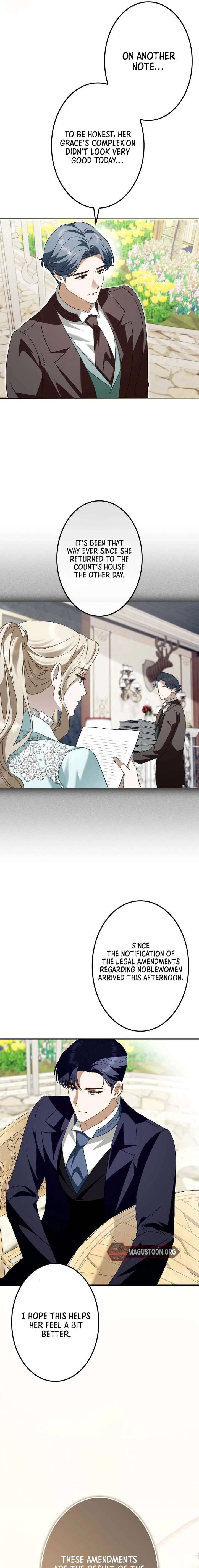 ch 80 8