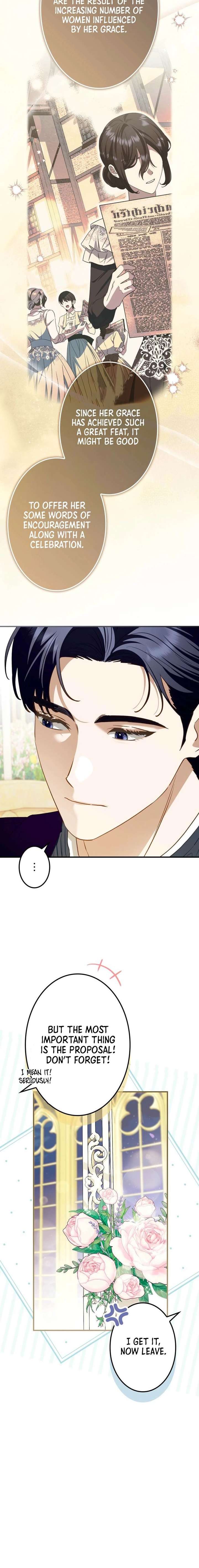ch 80 9