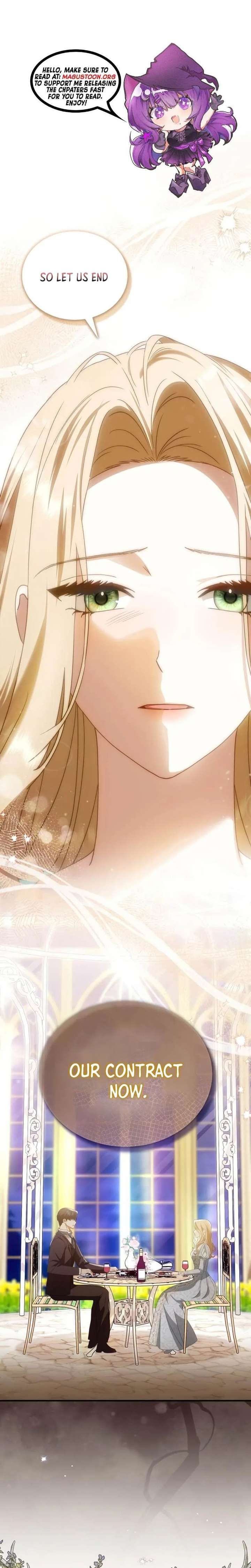 ch 81 1
