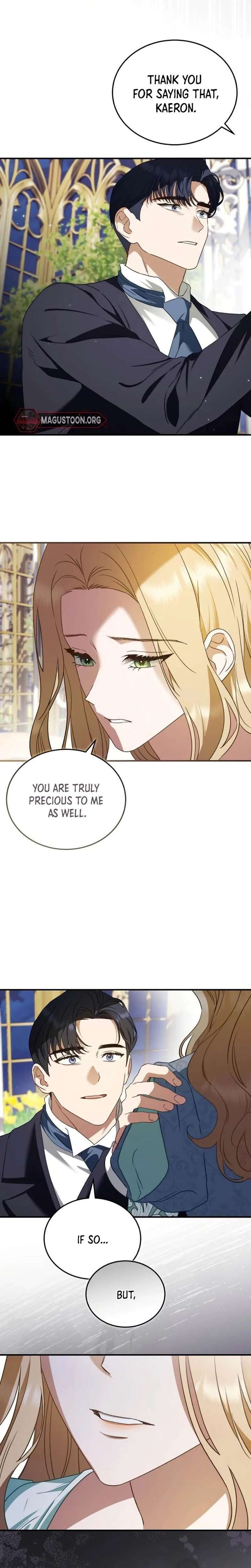ch 81 11
