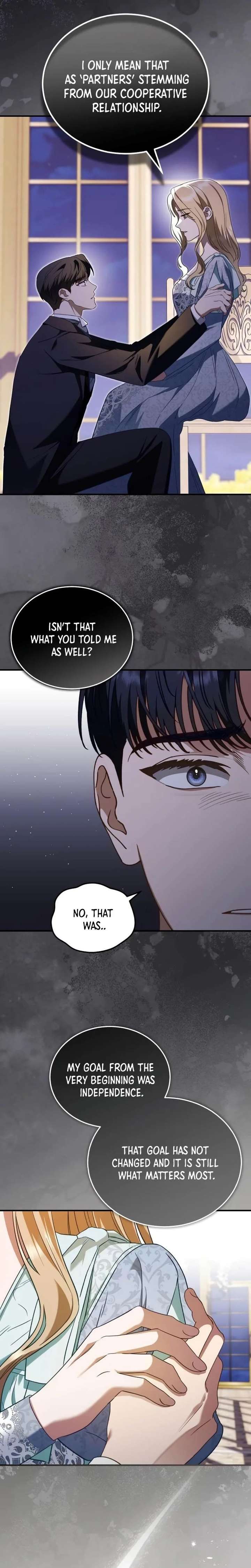 ch 81 12