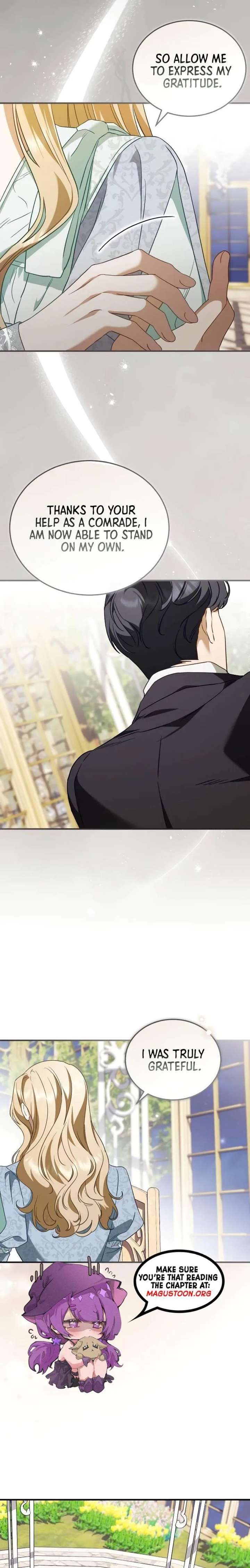 ch 81 13