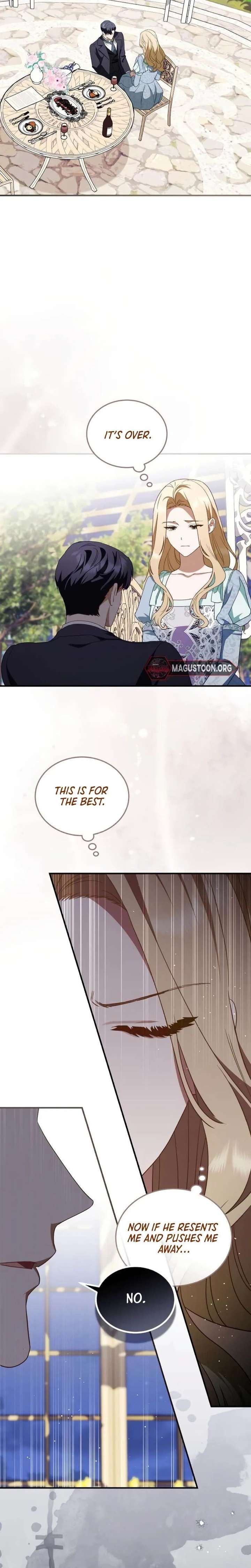 ch 81 14