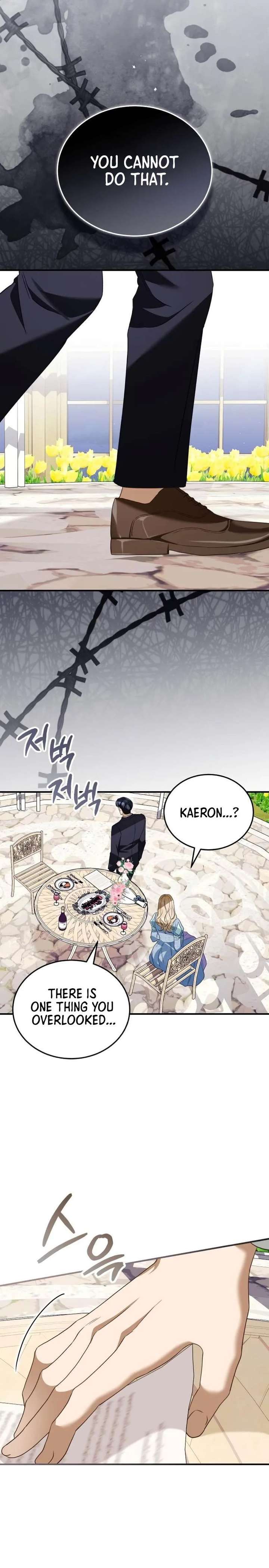 ch 81 15