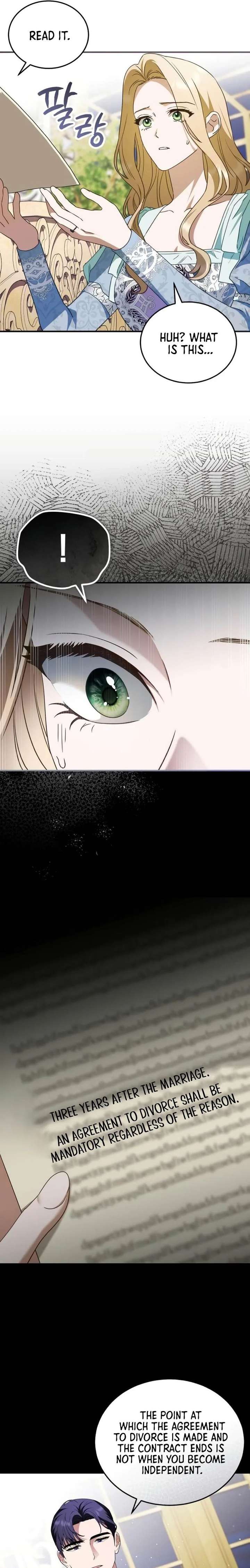 ch 81 16