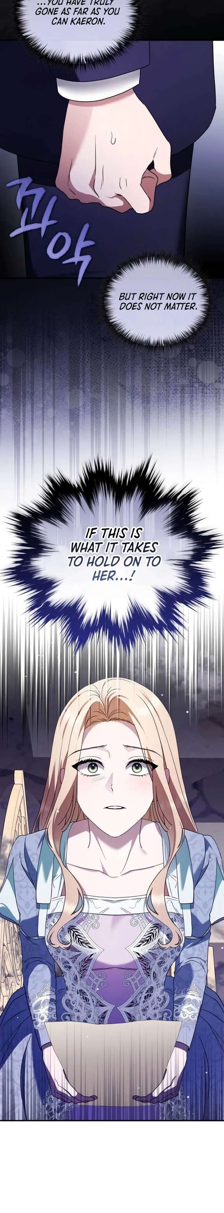 ch 81 18