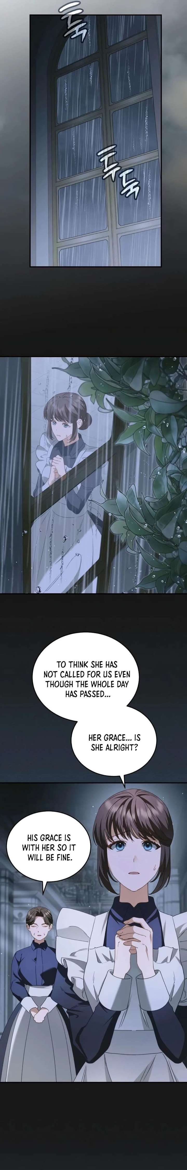ch 81 22