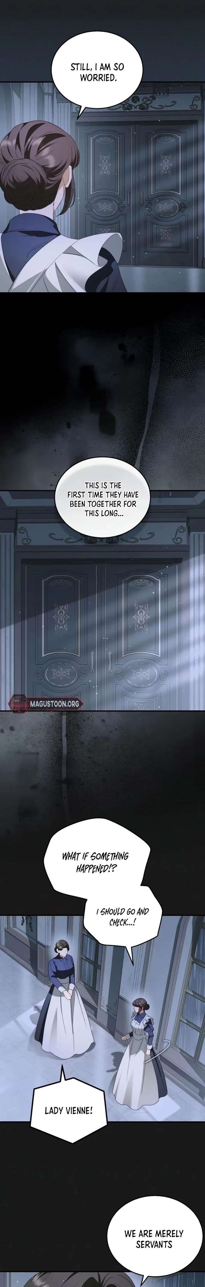 ch 81 23