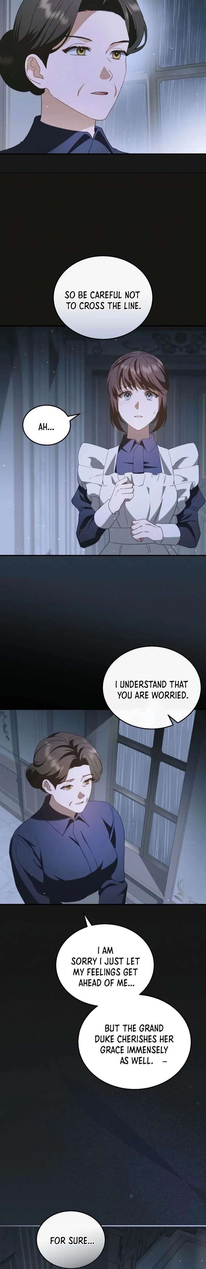 ch 81 24