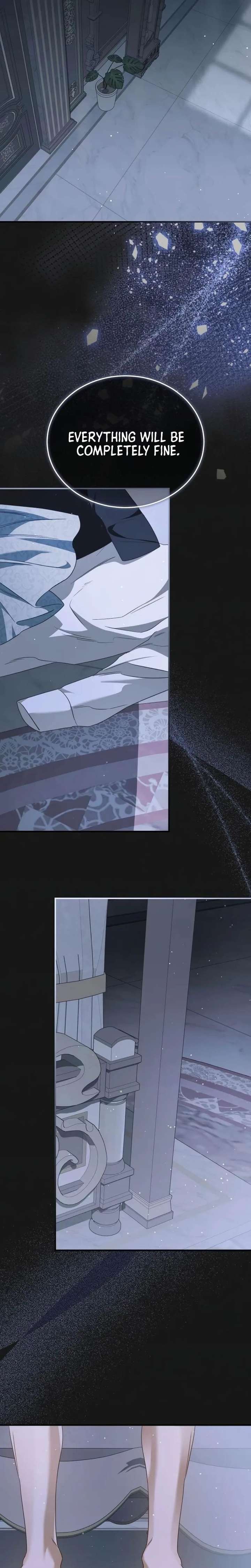 ch 81 25