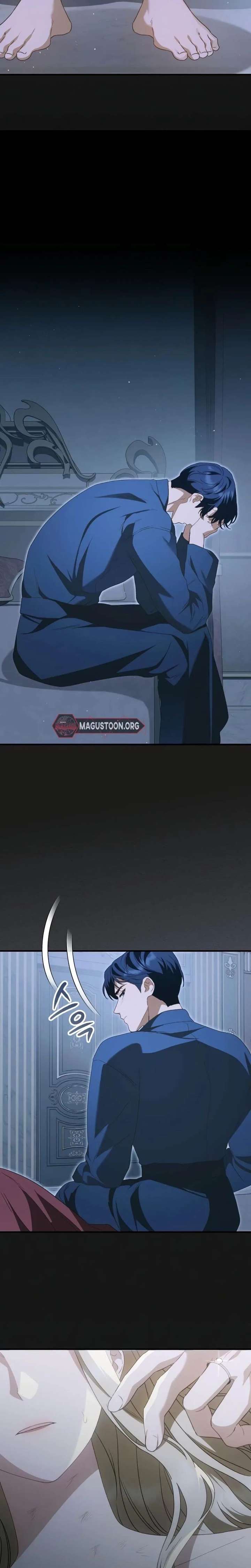 ch 81 26