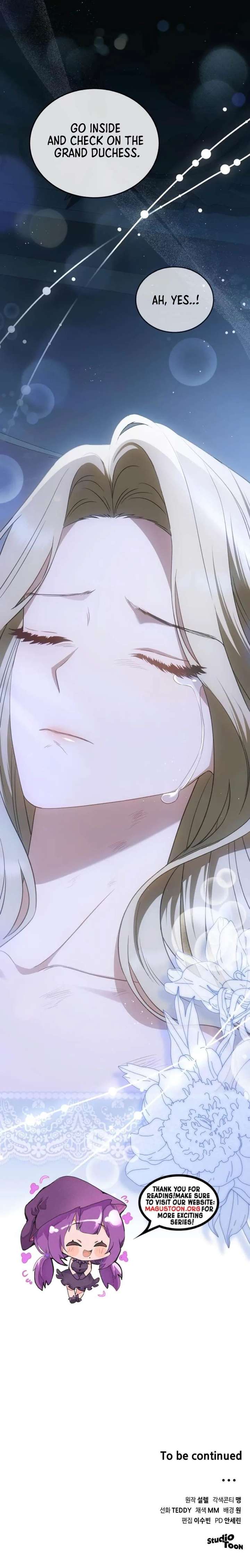 ch 81 28