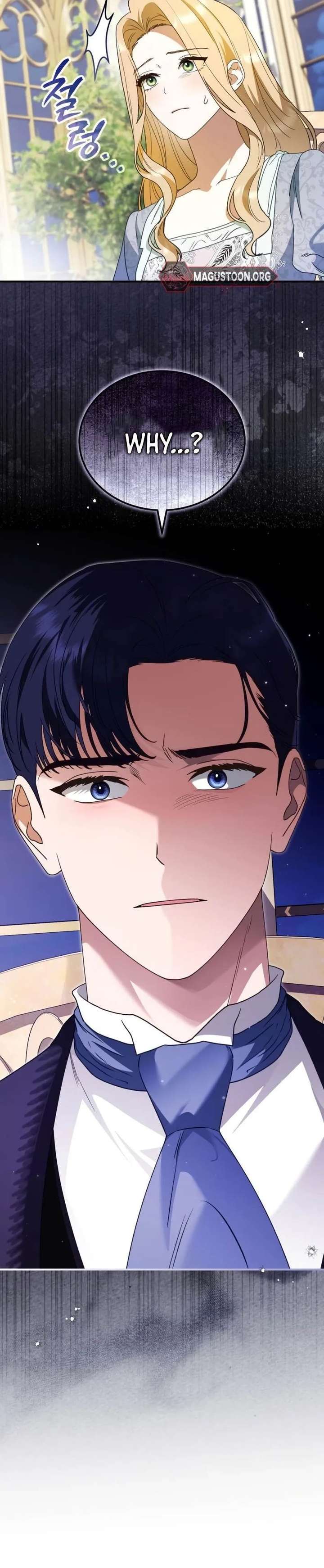 ch 81 3