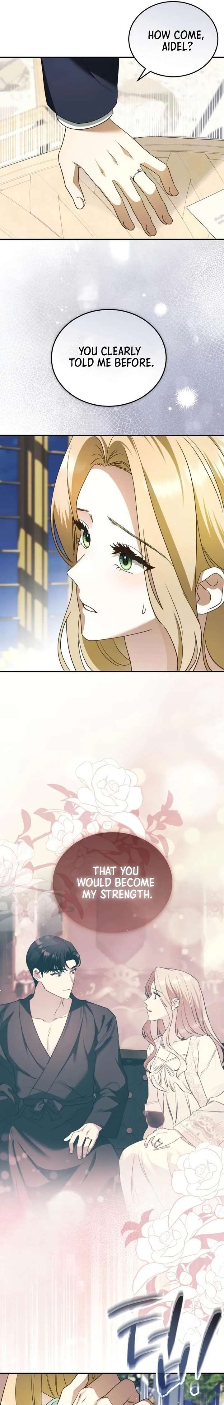 ch 81 4
