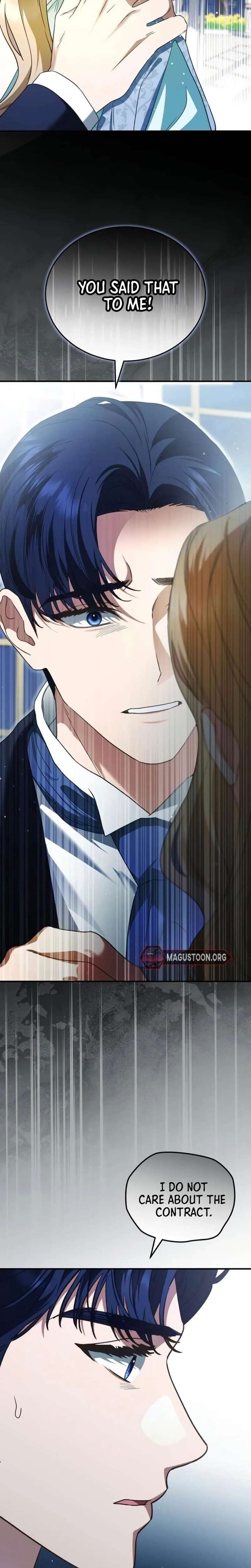 ch 81 5