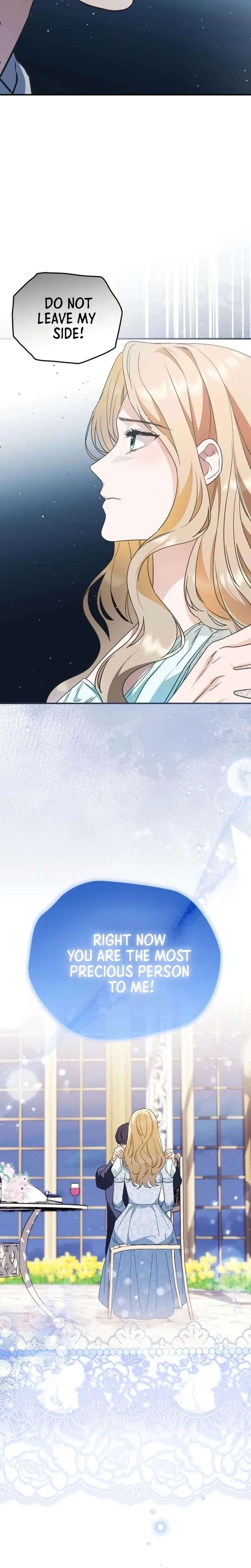 ch 81 6