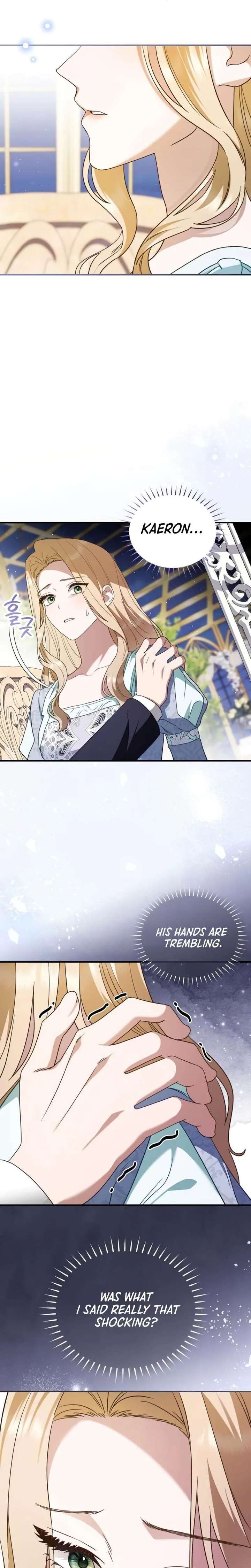 ch 81 7