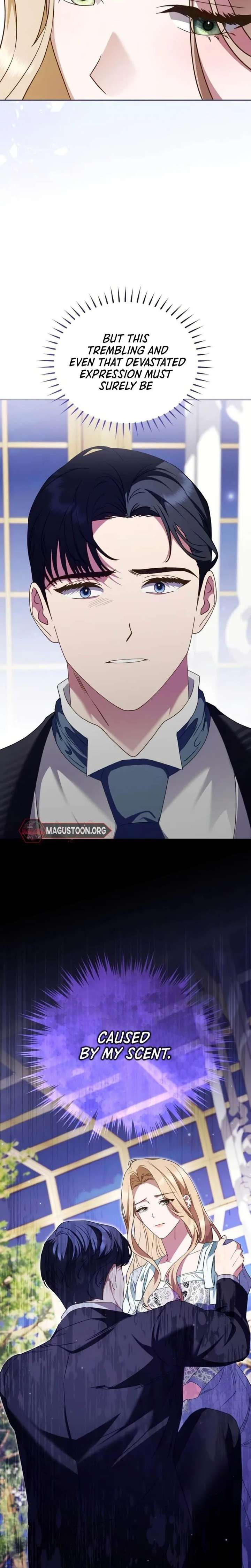 ch 81 8