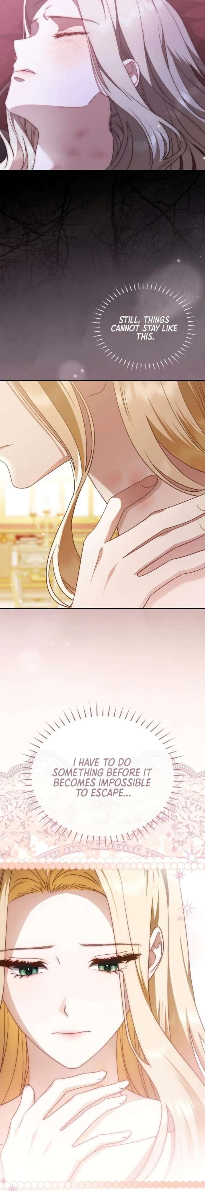 ch 82 10
