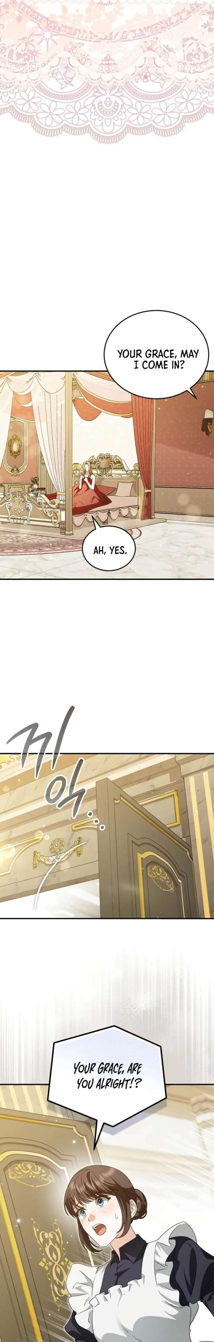 ch 82 11