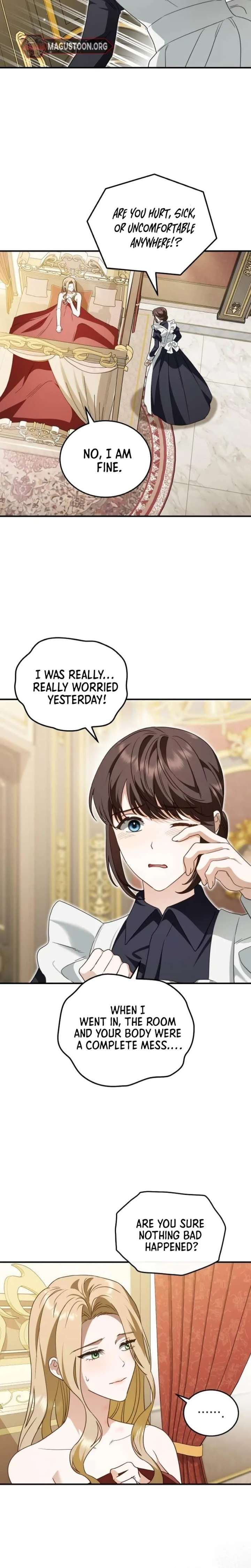 ch 82 12