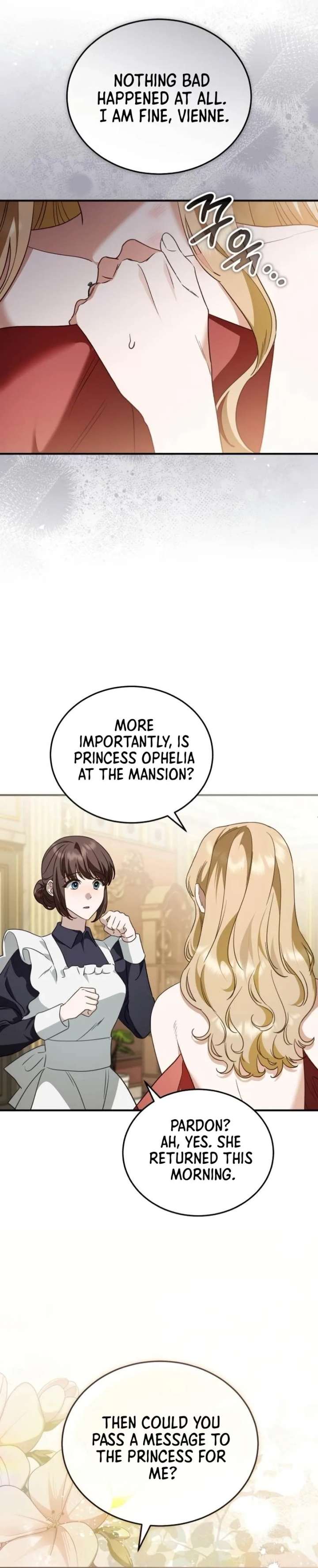 ch 82 13