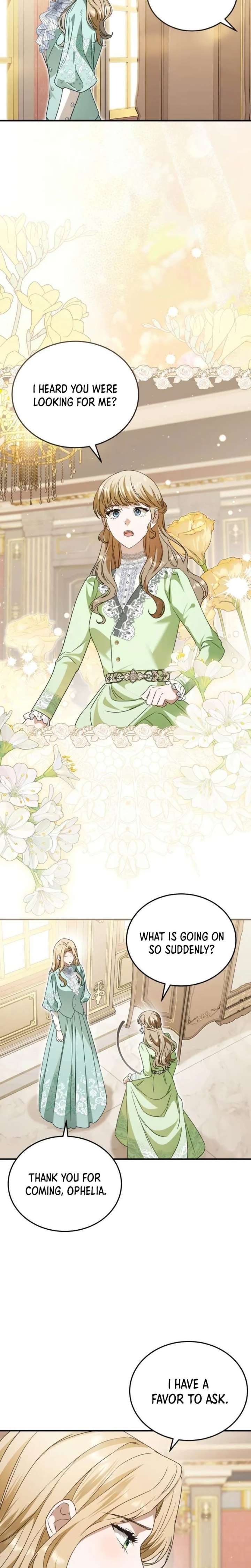 ch 82 15