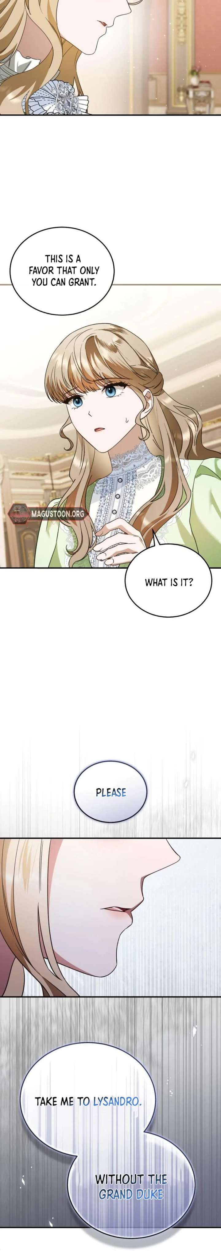 ch 82 16