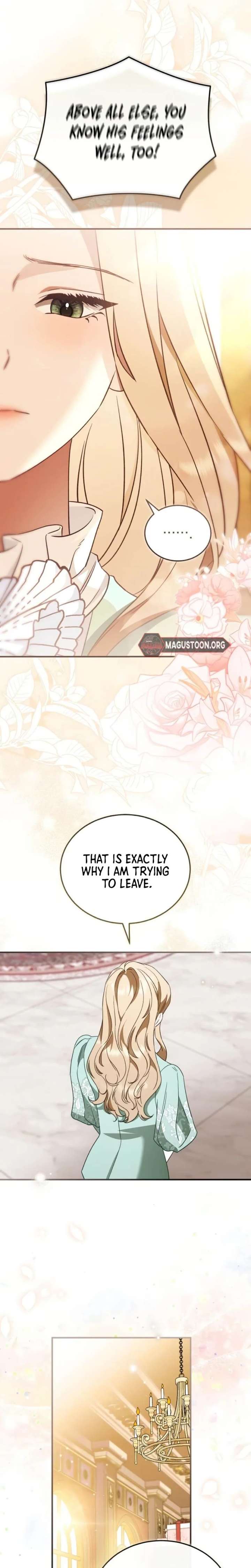 ch 82 18