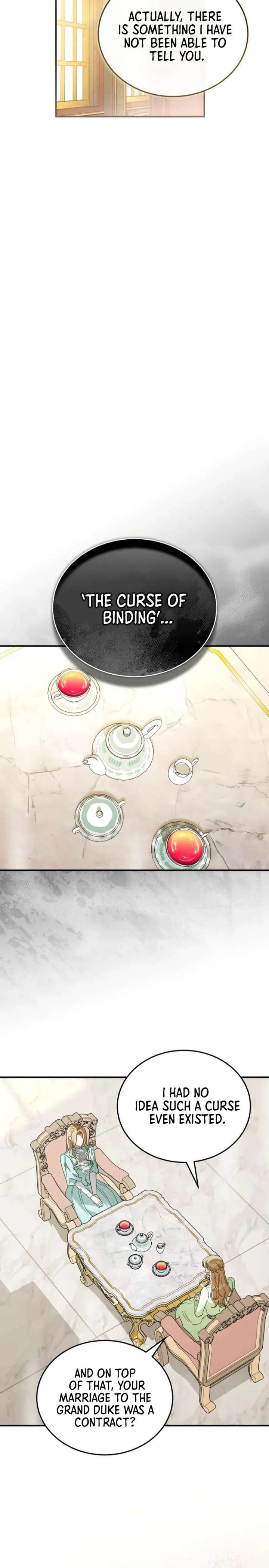 ch 82 19