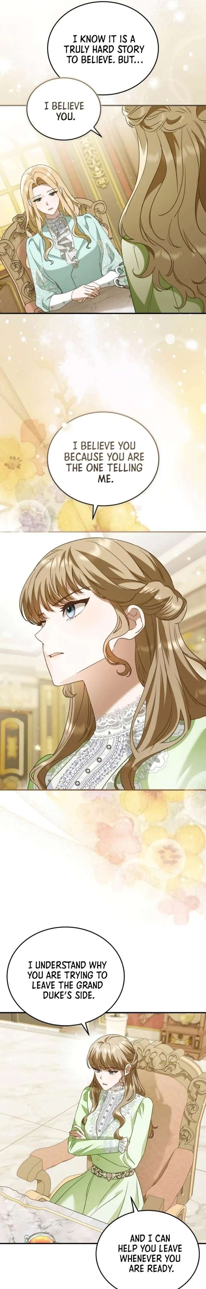 ch 82 20