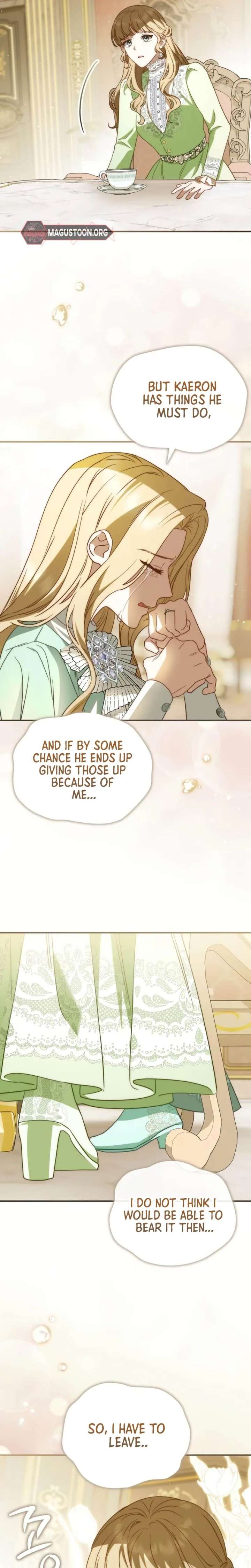 ch 82 24