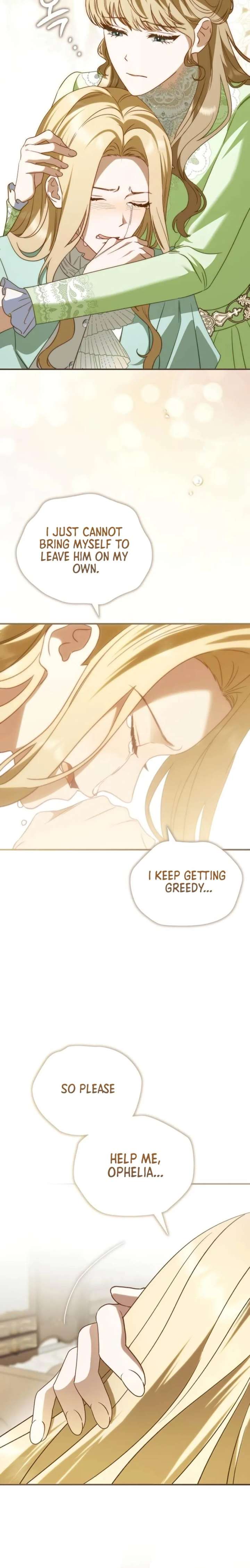ch 82 25