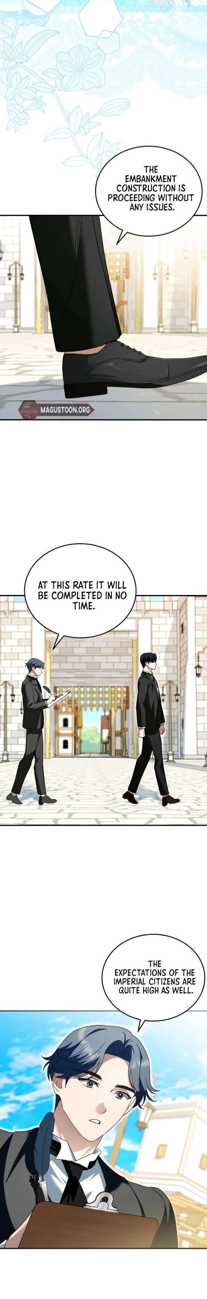 ch 82 3
