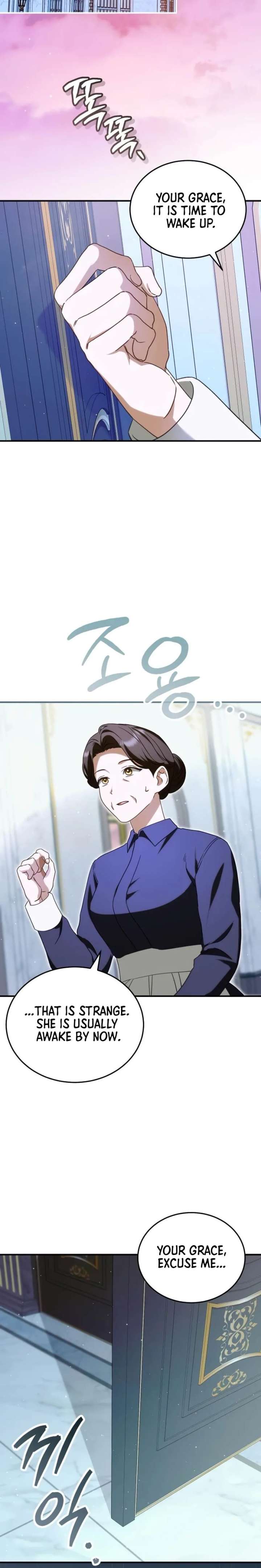 ch 83 10