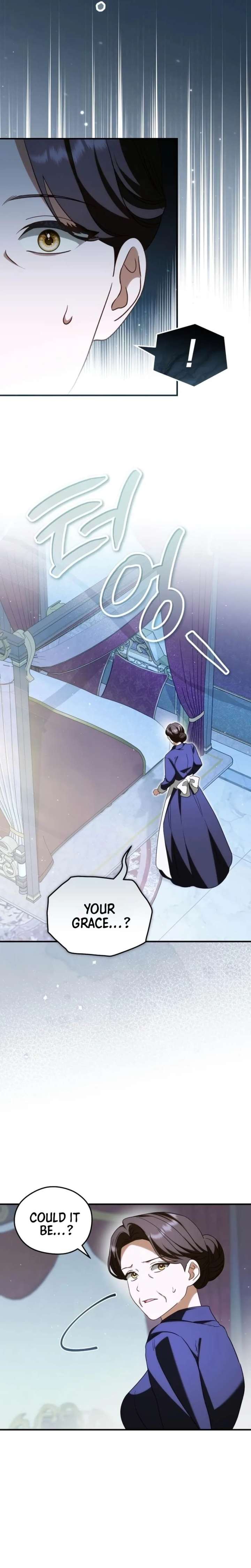 ch 83 11