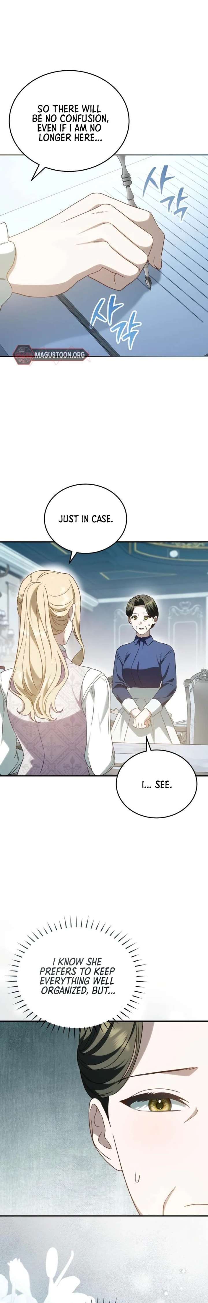 ch 83 15