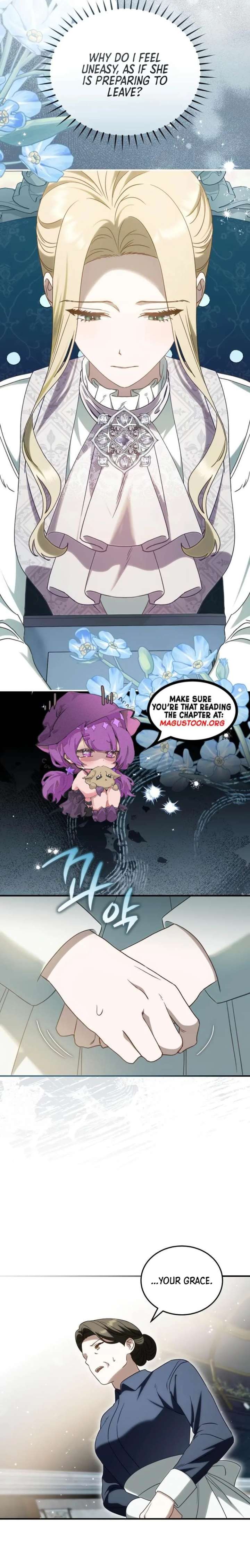 ch 83 16