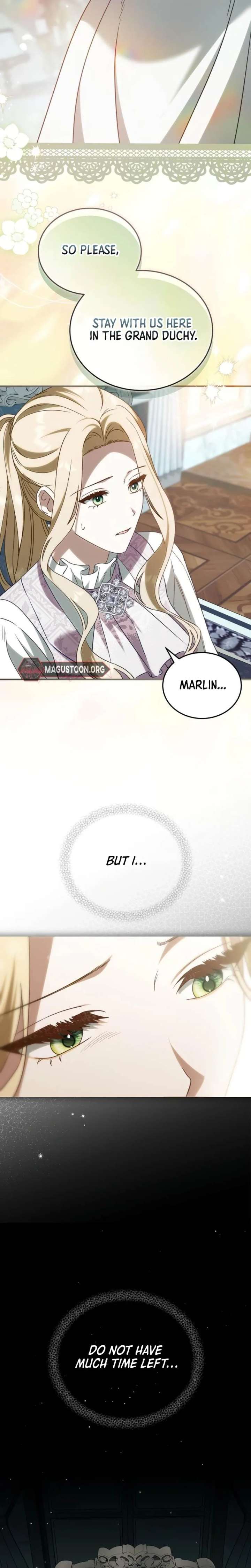 ch 83 18