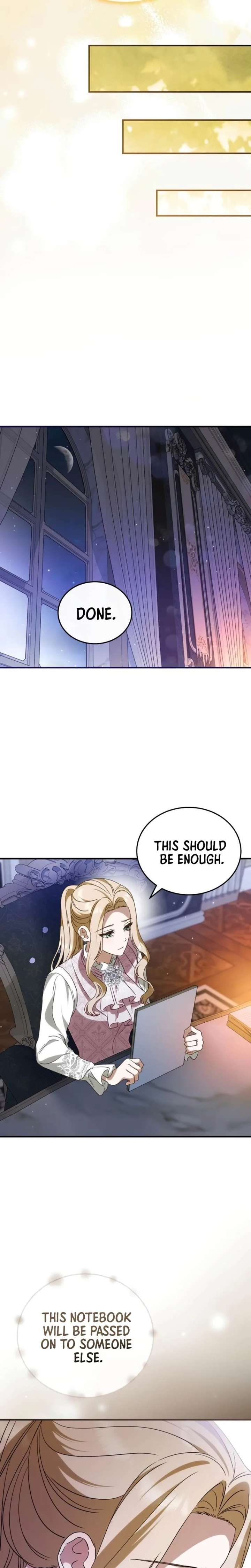 ch 83 20