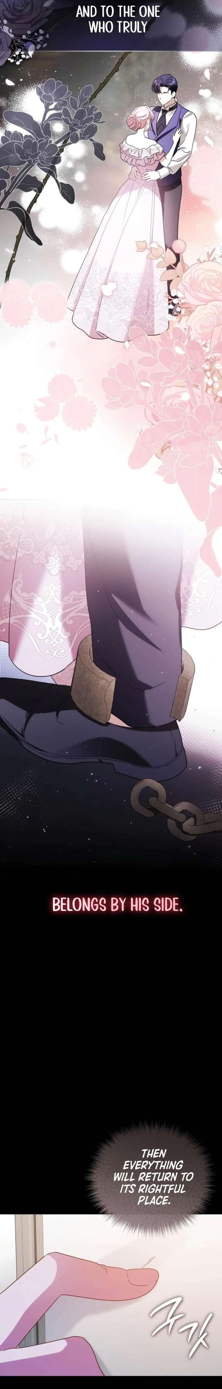 ch 83 22