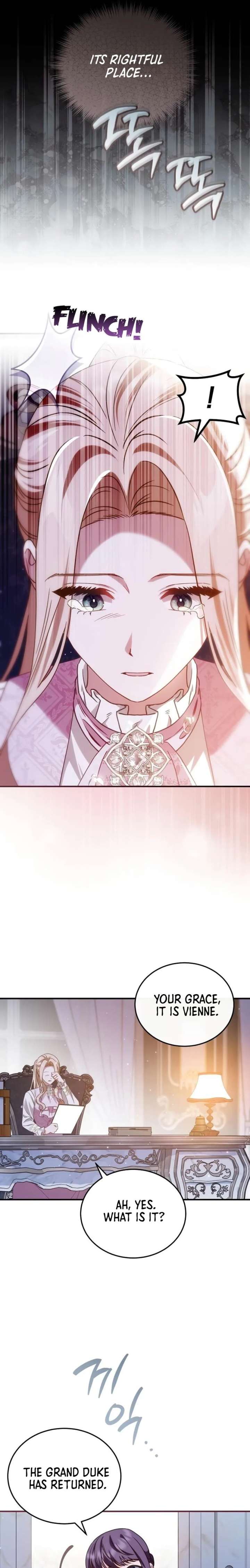 ch 83 23