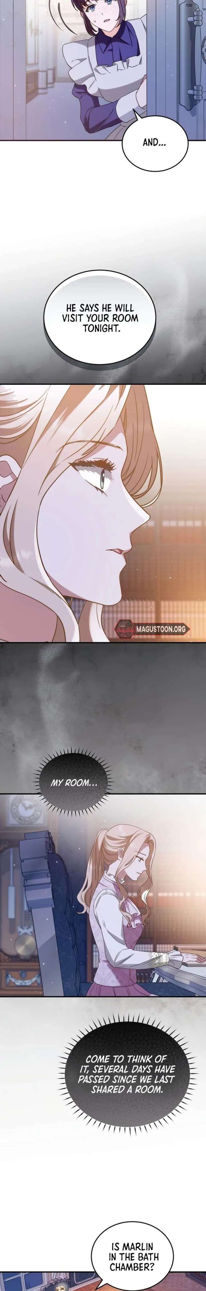ch 83 24