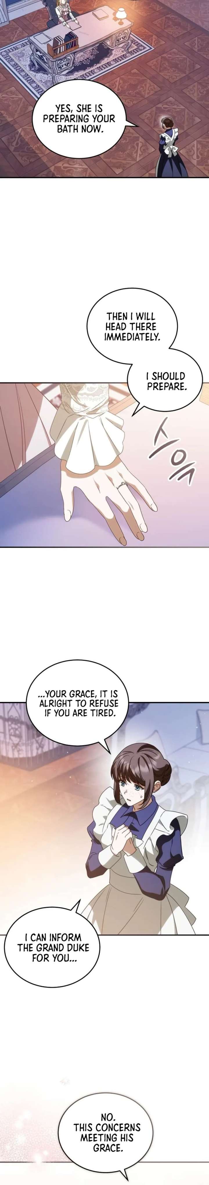 ch 83 25
