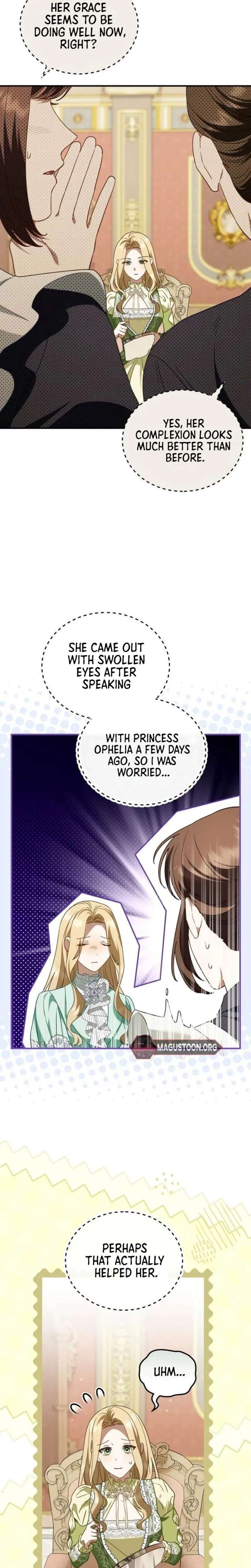 ch 83 3