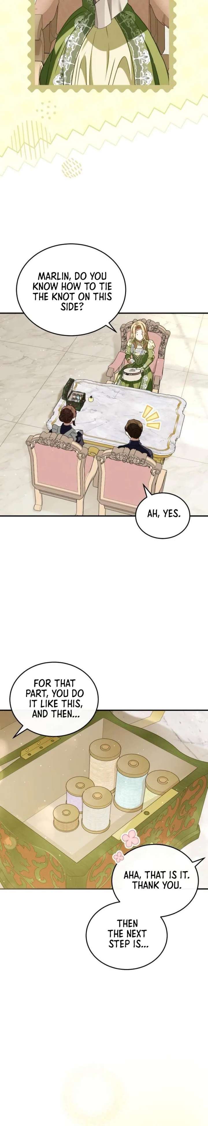 ch 83 4