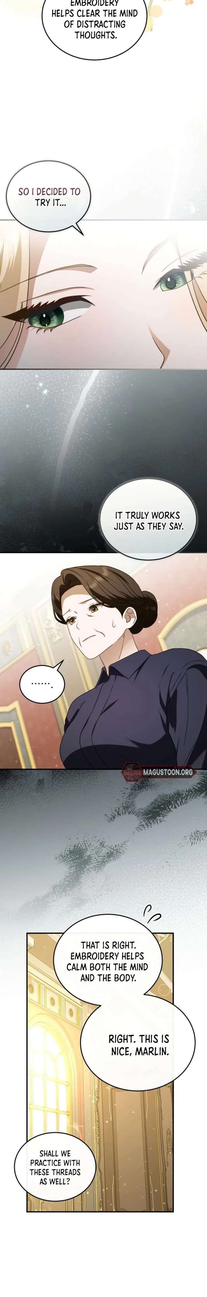 ch 83 6